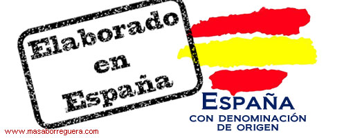  Plataforma Marca España boicot productos catalanes