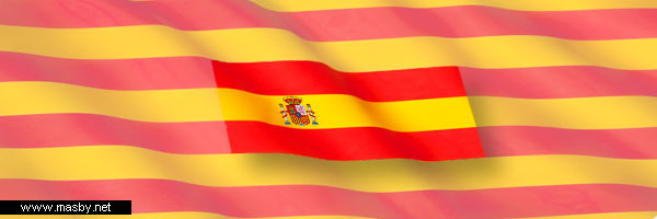Soy catalán y soy español